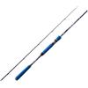 Rapala Cane spinning Rapala Max Fight 21-77g