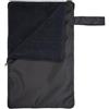 Generico Borsa Porta Costume Bagnato | Organizer Assorbente Da Nuoto,Borsa Portaindumenti Bagnati - Per Donne Triatlete Amanti Del Fitness Viaggiatori Sub Nuotatori Spiaggia Palestra Piscina Campeggio Snorkeli