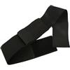 Piceioep Fascia per correttore Postura per Allenatore oscillante per Principianti, Movimento del Braccio della Mano, Esercizio Tensione, Attrezzatura per Fitness Elastico Correttore per Braccio