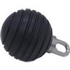Piceioep Allenatore per potenziare la presa con resistenza 10 kg per arrampicata roccia, sollevamento pesi esercizi per le mani per allenamento atletico