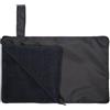 Generico Wet Bag Per Costume | Porta Attrezzatura Da Nuoto | Organizer Per Indumenti Ad Asciugatura Rapida - Per Donne Triatlete Amanti Del Fitness Viaggiatori Sub Nuotatori Spiaggia Palestra Piscina Campeggio