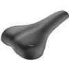 Selle Royal Sella Selle San Remo Selle Taunus