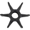 GPJTJROL for girante Pompa Acqua Y/a/m/a/h/a 40 HP 2 Tempi 6F5-44352 6F5-44352-01-00 676-44352-00