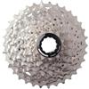 ASODDMVB Adatto per CS-R8101-12 12s R8100 Cassetta per Bicicletta Adatto per Ruota Libera HYPERGLIDE+ K7 Adatto per Bici da Strada 11-30T/11-34T Shimano(CS-R8101-12 11-34T)