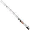 Ultimate Light Casting 2.20m 10-30g - Canna Da Baitcasting