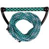 Jobe Prime Combo - Wakeboard in Lino, Blu, Taglia Unica