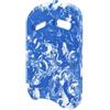 YNPQTDS Tavola da Nuoto, Attrezzatura Galleggiante per Esercizi e Allenamento in Acqua da Piscina, Tavoletta Galleggiante, Adatto A Fiumi, Laghi, Corsie, Acque Libere, Piscine, Scuola E Fitness