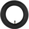 DUANSIYU Camera D Aria Monopattino Elettrico Camera ia for Pneumatici Camere for Scooter Elettrico Pneumatico Anteriore in Gomma da 8,5 Pollici(1 PCS Tube)