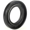 PLunZX Parti di Ricambio Paraolio for Albero dell'elica 93101-22M00 93101-22M00-00 for Motore fuoribordo Modello 40-50HP F40-F60 FT25 FT50 Motore for Barche