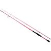 Ultimate Canna Da Spinning Ultimate Princess 2.40m (10-30g) - Canna Da Spinning