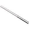 Ultimate Reaper Deadbait Cast 3,00m 100gr 2pcs - Canna Da Baitcasting