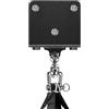 Generic Gancio Per Da Boxe Montaggio A Soffitto Con Rotazione 360 Gradi Per