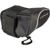 Lezyne Borsello Micro Caddy Medium, Colore Nero