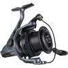 CHTKAGV Mulinello da pesca Spinning Feeder 10KG Max Drag 6 + 1BB(4500 Series)