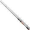 Ultimate Light Casting 2.00m 10-30g - Canna Da Baitcasting
