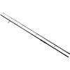 Ultimate Adventure Carp II 10ft 3lbs - Canna Carpfishing