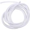 ZYIHNIRB Cordino Elastico di Ricambio da 5 Mm per Tende, Coperture per Barche, Rimorchi E Progetti Fai da Te, 20m