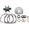 GPJTJROL for 43026q06 47-43026q06 8m0100526 Kit girante Pompa Acqua fuoribordo mercruiser Mercury Alpha One 1 Gen 2 entrofuoribordo Marino