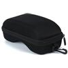 Tsophreniq Capacità Occhiali Da Sci Planner Impermeabile Caso Strategico con Clip di Sicurezza Outdoor Athletic Gear Storage Ski Search Case