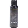 Generic Ausilio ad asciugatura rapida, antiscivolo con pannello robusto, categoria di allenamento sportivo da 100 ml, formula raffinata per pole dance, arrampicata, badminton, sollevamento