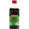 Senzor Planet Melassa aromatizzata alla cozza fluviale - 500 ml.