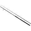 Ultimate Canna Per Pesce Gatto Ultimate Cat-Spin 2,70m (50-200g) - Canna Da Pesca Per Pesce Gatto