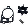 Zenfora girante Pompa Acqua 89984T4 89984T3 Compatibile con Motore fuoribordo 65 70 80 90 100 110 115 125 135 140 150 175 200