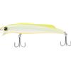 ima YAMASHITA IMA Lipper 120 Cotton Candy 22G (002)