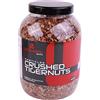 Ultimate Baits Crushed Tigernuts 3000ml - Particles