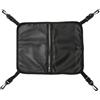 Marchfunny Efficiente Paddle Board Storage Organizer Grande Chiusura Lampo Apertura E Ventose Per Kayak E Paddle Board