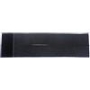 zwxqe Cinghia per guanto da baseball, fascia per guanti da softball, accessorio per guantoni da baseball, fascia elastica per guanti da baseball, fascia di fissaggio per guanti da softball, fascia di