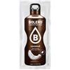 BOLERO Drinks 96 bustine da 9 grammi gusto COCONUT - Preparato istantaneo per Bevande con Stevia e Vitamina C e Senza Zucchero