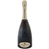 Bellavista Vino Satèn Franciacorta Docg