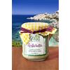 Slow Sardinia- Rustichella Crema di Carciofi da Carciofo Sardo- 2 vasi da 90 grammi cad