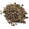 Italia Spezie - Tè Blu Oolong semi fermentato - Vasetto 80g
