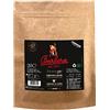 Barbera Caffè Barbera - Aromagic 20 Cialde Biodegradabili - Sistema ESE - Packaging 100% Biodegradabile - Miscela di Caffè Macinato - Intenso