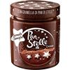 Pan di Stelle Crema Spalmabile alla Nocciola, 6 Pezzi, 480 g