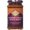 Patak's Kashmiri Masala Paste 295g