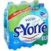 St-Yorre St -Yorre 1L (pack de 6)