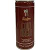 Barbera Cold Brew Coffee 250ml