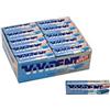 Perfetti Van Melle Vivident Xylit White Fresh 40 pezzi (Peppermint)