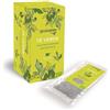 Idea Infuso Regina di Fiori Te' Verde 15 Filtri