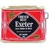 Exeter Carne Di Manzo Cotta - 198 G