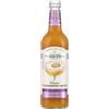 Fever-Tree Frutto della Passione Martini Mixer 500ml