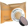 UNALTRO Capsule espresso MODO MIO ® compatibili - 50 UNALTRO Caffè Miscela ROYAL