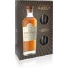 The Irishman FOUNDER'S RESERVE Small Batch Irish Whiskey 40% Vol. 0,7l in Giftbox with 2 glasses