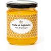 Cuore d'Arancia Miele di Asfodelo- Miele di Sardegna, 2 confezioni da 250 gr.
