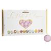 Confetti Maxtris Confetto MAXTRIS LES PERLES DE AMOR ROSA