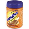 Ovomaltine Crunchy Cream 380g