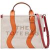 MARC JACOBS THE MEDIUM TOTE